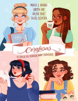 Corajosas (6).epub